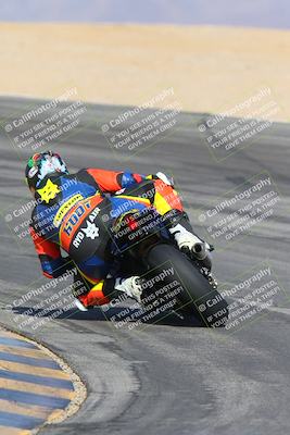 media/Feb-01-2025-Race Pace (Sat) [[cc4130fd98]]/1-Verified/3-Turn 10 Backside (1040am)/